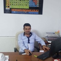 Abdurrahim TAŞ