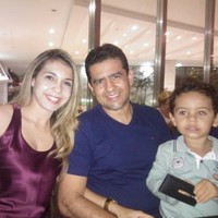 Eduardo Wendell