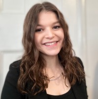 Julia Sutter