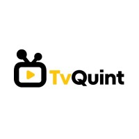Tv Quint