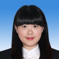 Kailin Zou