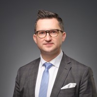 Mirko Koren