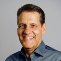 John Roos