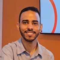 Nalbley R. Martins Borges