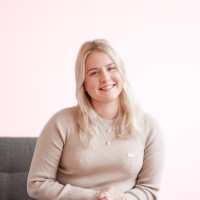 Jutta Alho