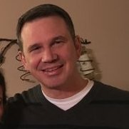 David Ehly