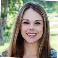 Melissa Ford