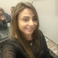 Reem Onsi