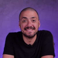 Raoní Augusto Oliveira