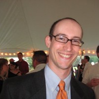 Michael Steblein