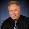Bill Bieker