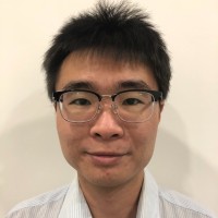 Chia-Wei Tu