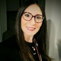 Claudia La Rocca