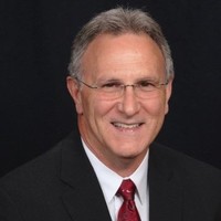 Chuck Dunbar