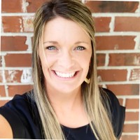 Stacy McBride