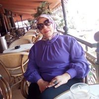Sihem Bejaoui
