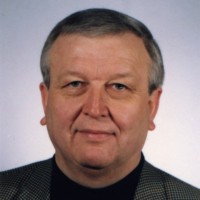 Andrzej Rabsztyn