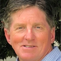 Tim Wenum