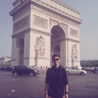 Canggih Putra Pratama