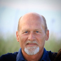 Douglas Moulton