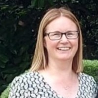 Paula Ellis