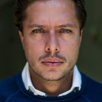 Santiago Rodriguez Robles