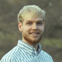 Felix Ebert