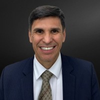 Alfonso Solis