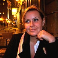 Beata Siwinski