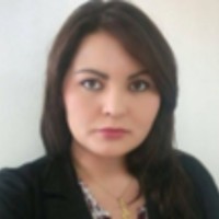 Gloria Liliana Rodriguez Cristancho