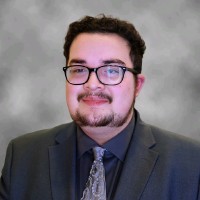 Aidan Morales