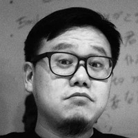 王义欣