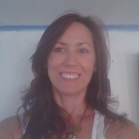 Mercedes Watson
