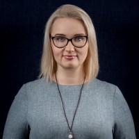 Vaida Dirmeikienė
