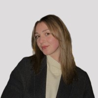 Greta Mazza