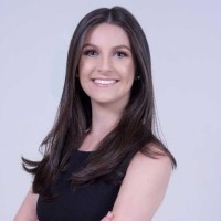 Caroline Canton