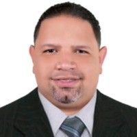 Jonatan Israel Peña Ventura