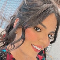 Amanda Squilino Lisboa