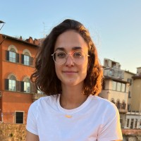 Claudia Mueller (Doyle)