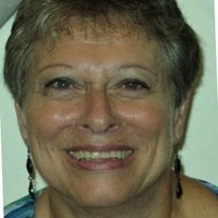 Joann Parsons