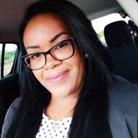 Rosangela Fernandes Da Cruz