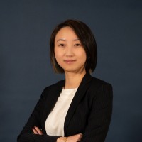 Amy Lam