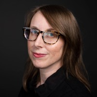 Lauren Frohne