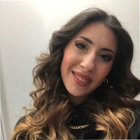 Lucia Cassia