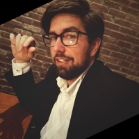 Paul Lenski
