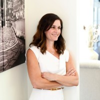 Summer Smith Lee, J.D.