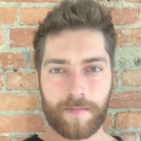 Joshua Kaplan