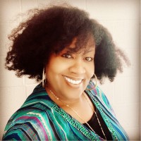Veronica L. Gant-Bunn