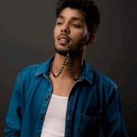 Kayaan Bhatt