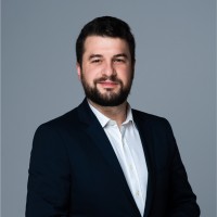 Guilhem Pittet